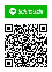 LINE QR